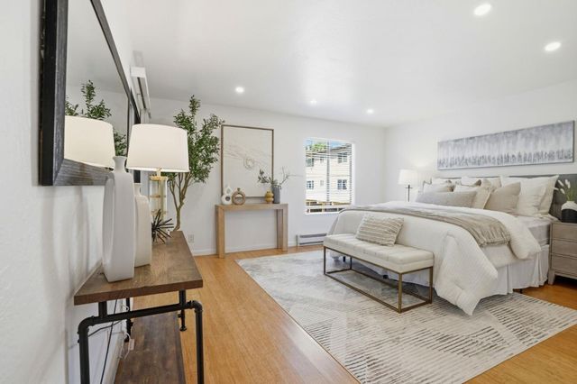 555 Palm Avenue 103, Millbrae, CA 94030