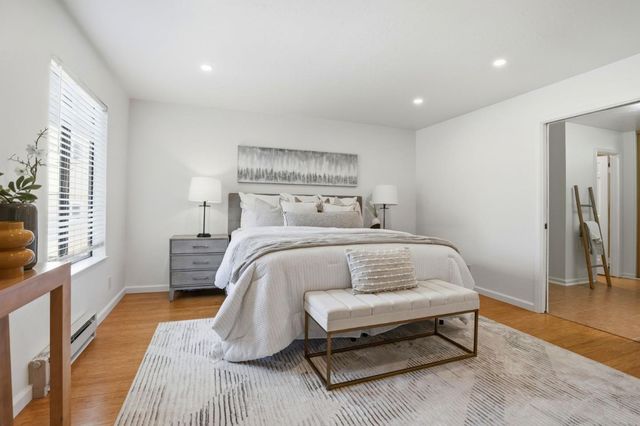 555 Palm Avenue 103, Millbrae, CA 94030