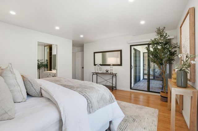 555 Palm Avenue 103, Millbrae, CA 94030
