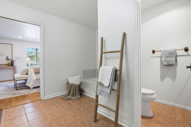 555 Palm Avenue 103, Millbrae, CA 94030