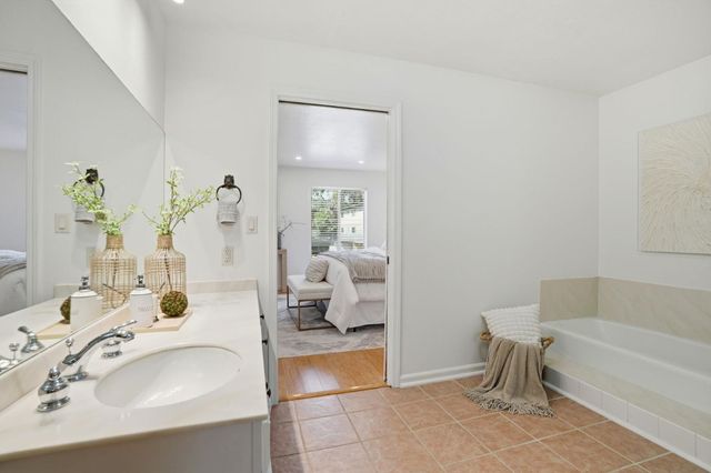 555 Palm Avenue 103, Millbrae, CA 94030
