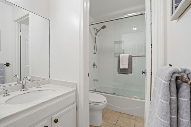 555 Palm Avenue 103, Millbrae, CA 94030