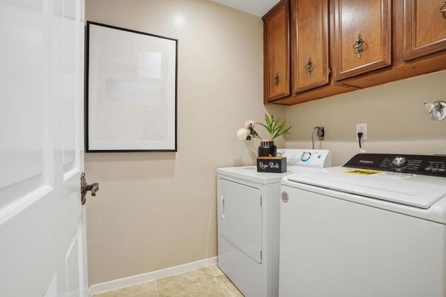 555 Palm Avenue 103, Millbrae, CA 94030