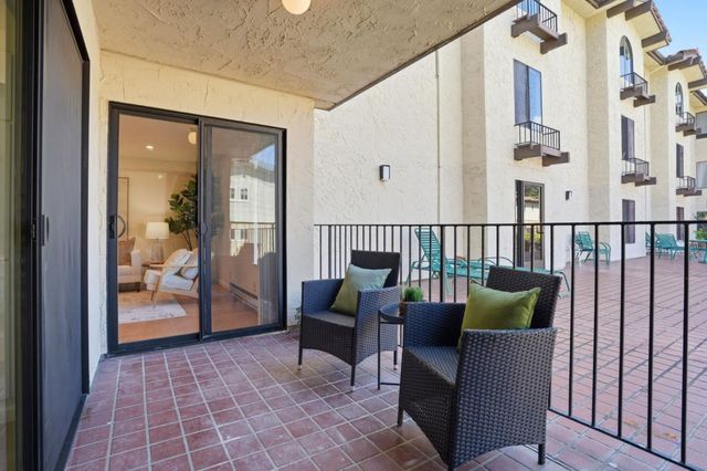 555 Palm Avenue 103, Millbrae, CA 94030