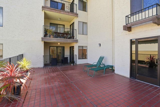 555 Palm Avenue 103, Millbrae, CA 94030