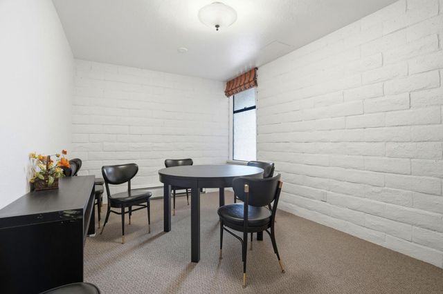 555 Palm Avenue 103, Millbrae, CA 94030