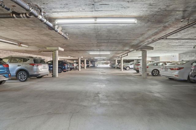555 Palm Avenue 103, Millbrae, CA 94030