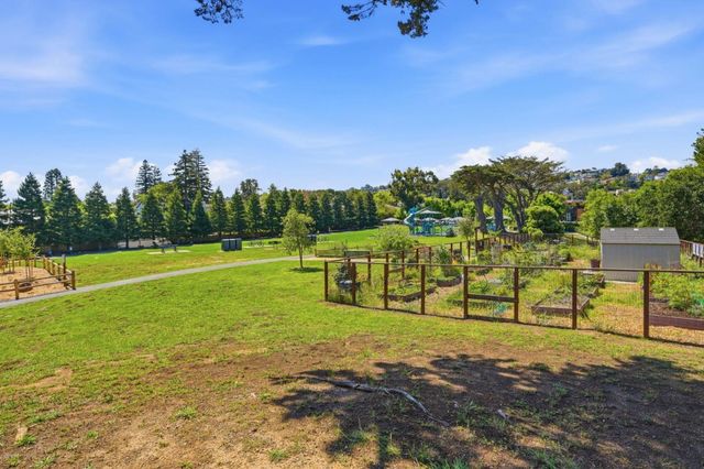 555 Palm Avenue 103, Millbrae, CA 94030