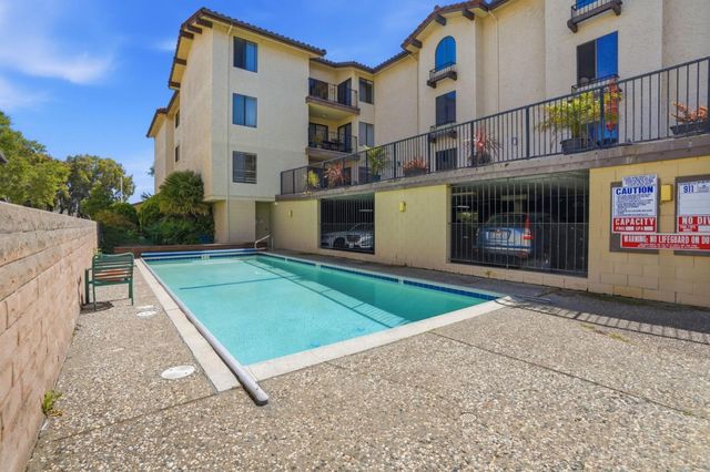 555 Palm Avenue 103, Millbrae, CA 94030