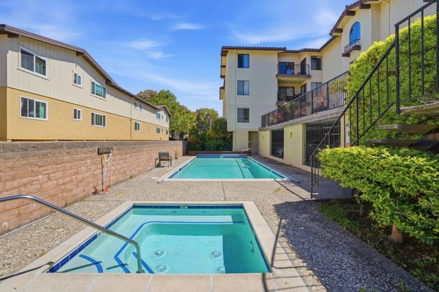 555 Palm Avenue 103, Millbrae, CA 94030