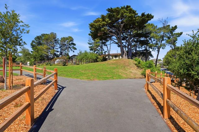 555 Palm Avenue 103, Millbrae, CA 94030