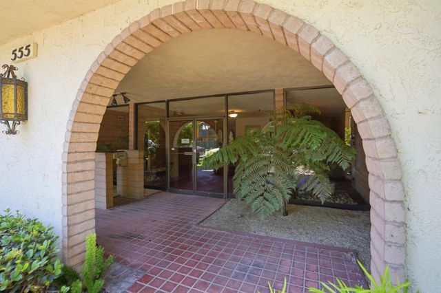 555 Palm Avenue 103, Millbrae, CA 94030