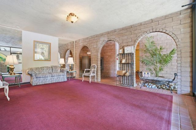 555 Palm Avenue 103, Millbrae, CA 94030