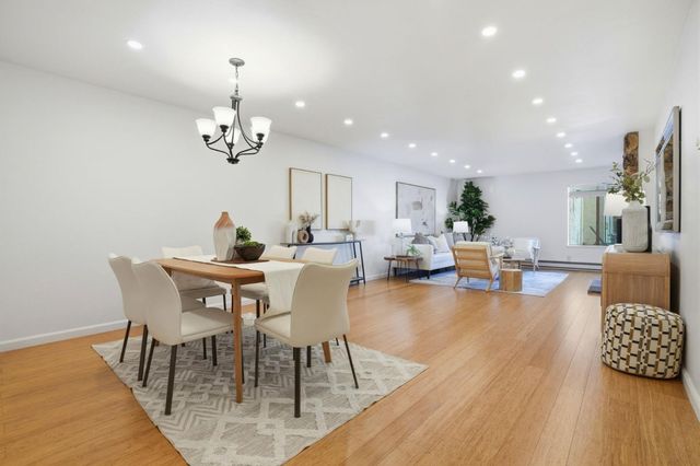 555 Palm Avenue 103, Millbrae, CA 94030