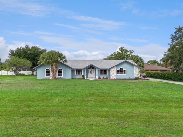 2827 SHADOW WOOD COURT, Kissimmee, FL 34746