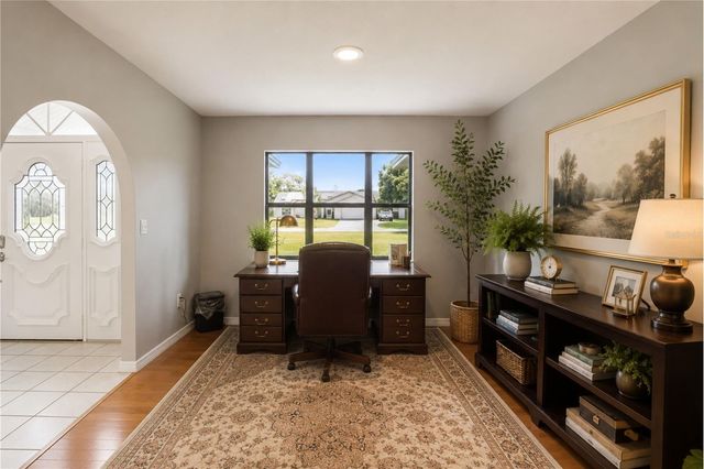 2827 SHADOW WOOD COURT, Kissimmee, FL 34746