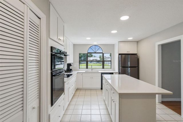 2827 SHADOW WOOD COURT, Kissimmee, FL 34746