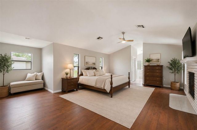 2827 SHADOW WOOD COURT, Kissimmee, FL 34746