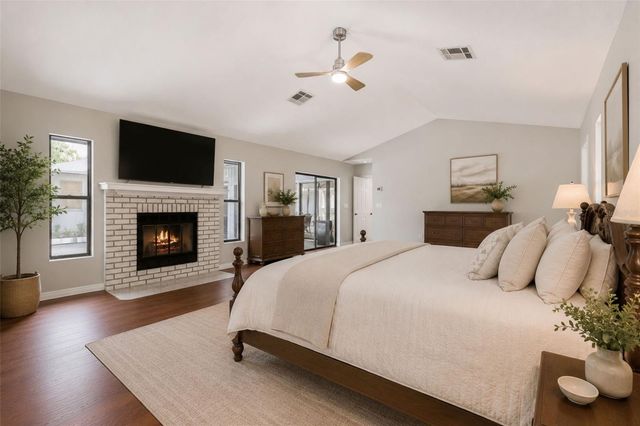 2827 SHADOW WOOD COURT, Kissimmee, FL 34746
