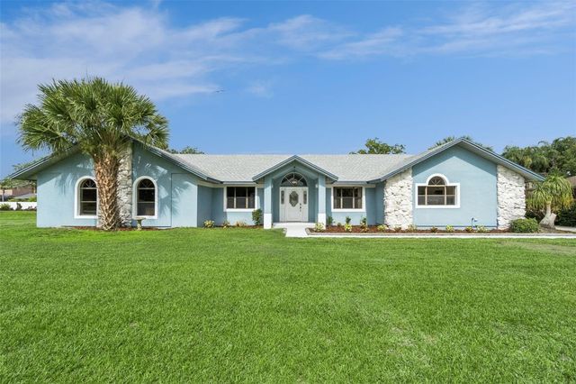 2827 SHADOW WOOD COURT, Kissimmee, FL 34746