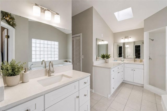 2827 SHADOW WOOD COURT, Kissimmee, FL 34746