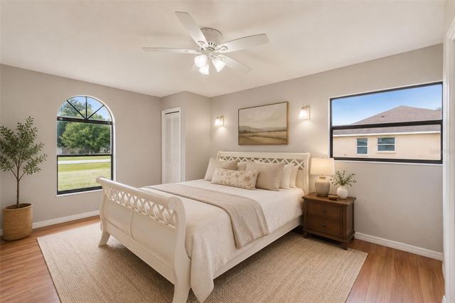 2827 SHADOW WOOD COURT, Kissimmee, FL 34746