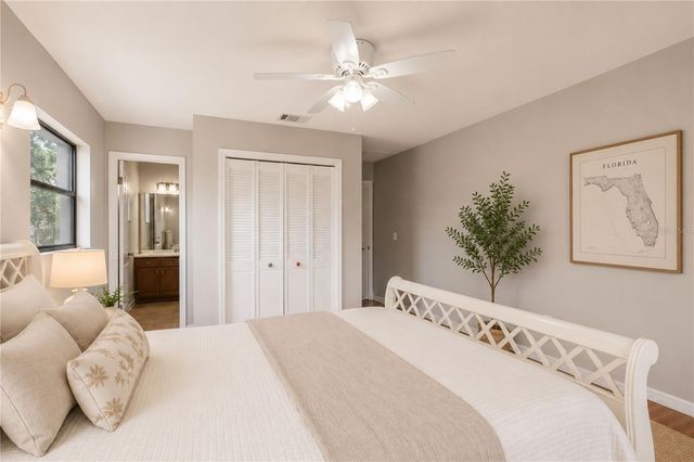 2827 SHADOW WOOD COURT, Kissimmee, FL 34746