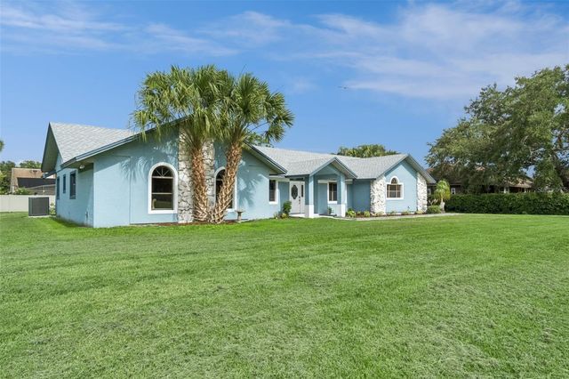 2827 SHADOW WOOD COURT, Kissimmee, FL 34746