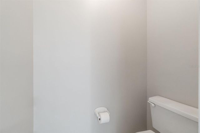 2827 SHADOW WOOD COURT, Kissimmee, FL 34746