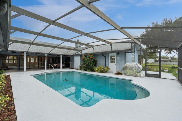 2827 SHADOW WOOD COURT, Kissimmee, FL 34746