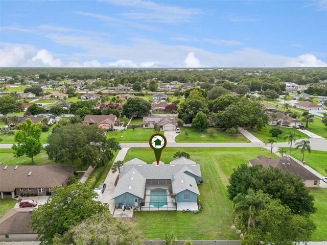 2827 SHADOW WOOD COURT, Kissimmee, FL 34746