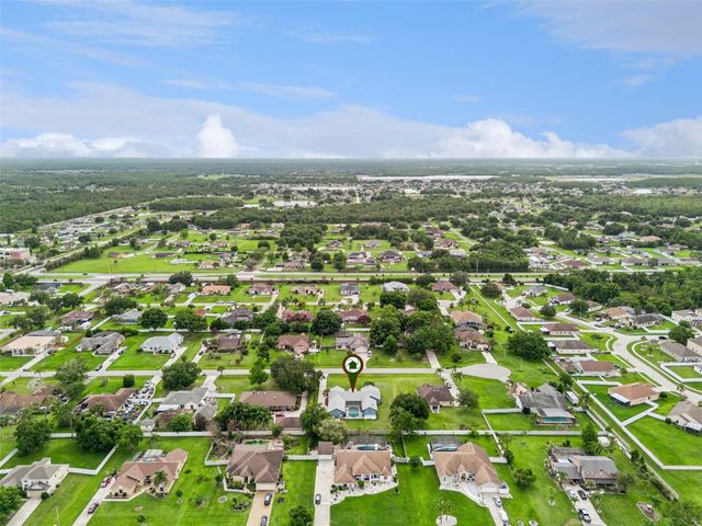 2827 SHADOW WOOD COURT, Kissimmee, FL 34746