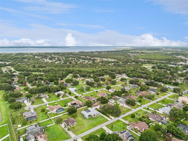 2827 SHADOW WOOD COURT, Kissimmee, FL 34746