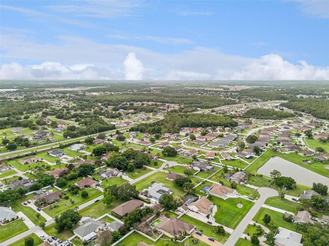 2827 SHADOW WOOD COURT, Kissimmee, FL 34746