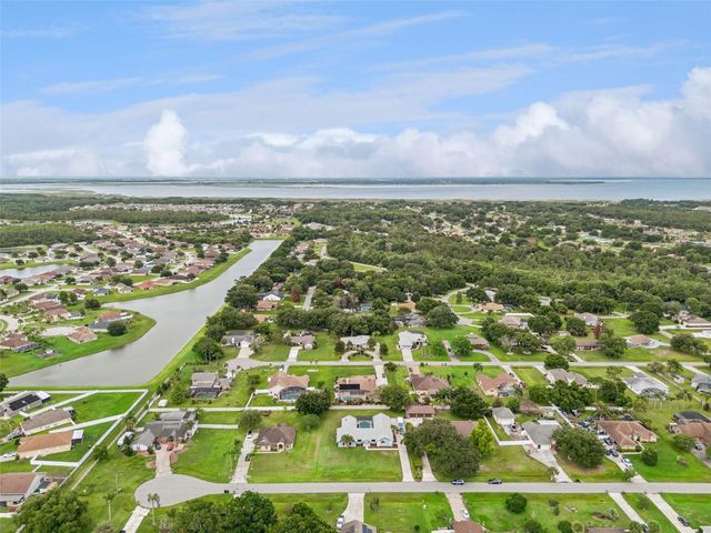 2827 SHADOW WOOD COURT, Kissimmee, FL 34746