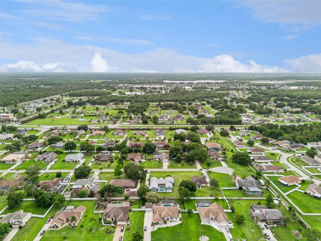 2827 SHADOW WOOD COURT, Kissimmee, FL 34746