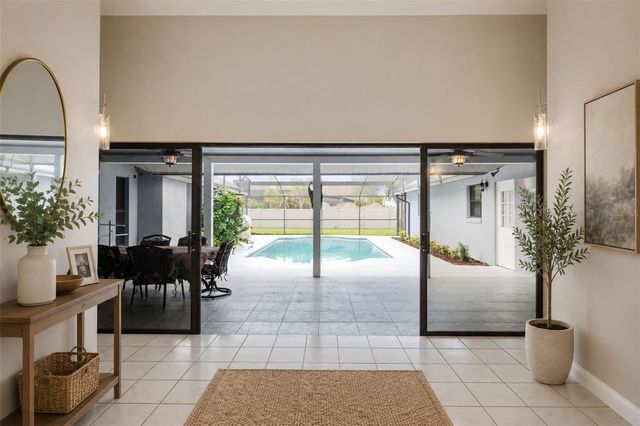 2827 SHADOW WOOD COURT, Kissimmee, FL 34746