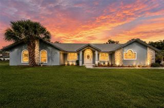 2827 SHADOW WOOD COURT, Kissimmee, FL 34746