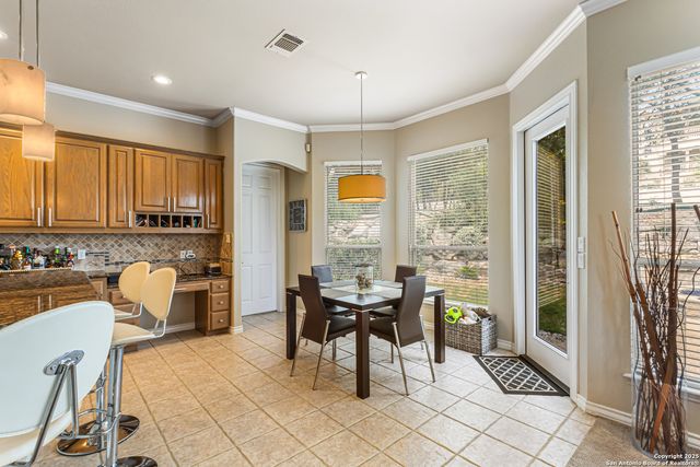 23018 Whisper Canyon, San Antonio, TX 78258