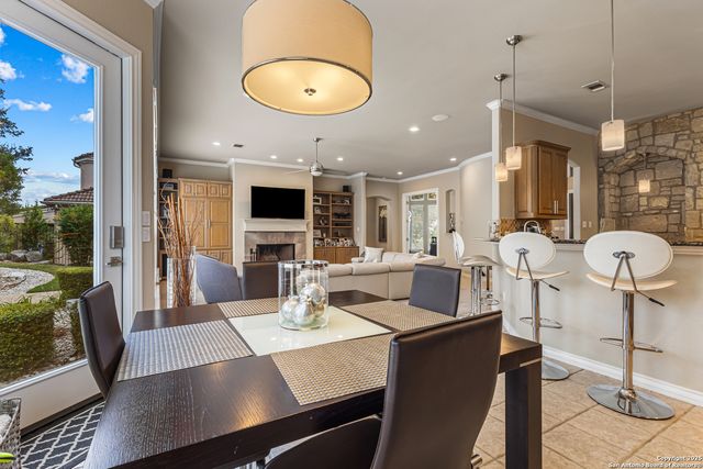 23018 Whisper Canyon, San Antonio, TX 78258