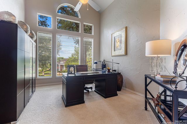 23018 Whisper Canyon, San Antonio, TX 78258