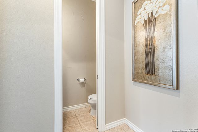 23018 Whisper Canyon, San Antonio, TX 78258