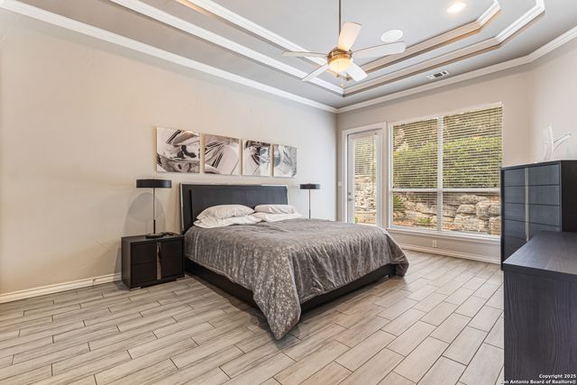 23018 Whisper Canyon, San Antonio, TX 78258