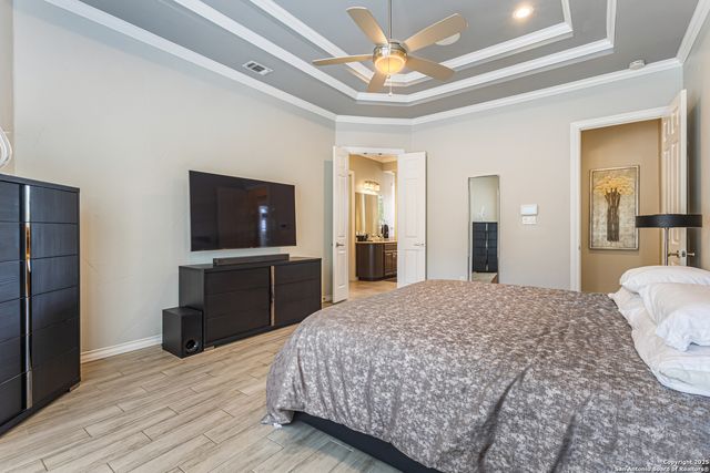 23018 Whisper Canyon, San Antonio, TX 78258