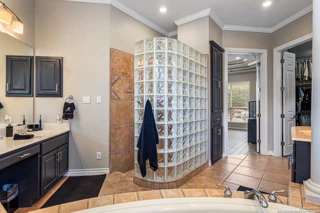 23018 Whisper Canyon, San Antonio, TX 78258