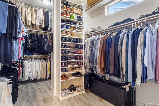 23018 Whisper Canyon, San Antonio, TX 78258