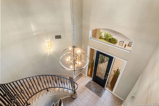 23018 Whisper Canyon, San Antonio, TX 78258