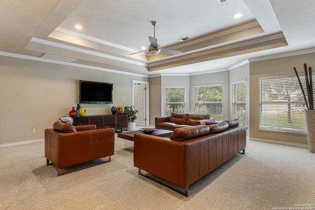 23018 Whisper Canyon, San Antonio, TX 78258