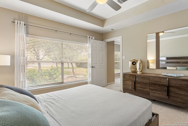 23018 Whisper Canyon, San Antonio, TX 78258