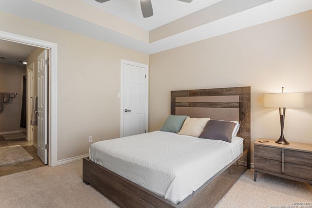 23018 Whisper Canyon, San Antonio, TX 78258